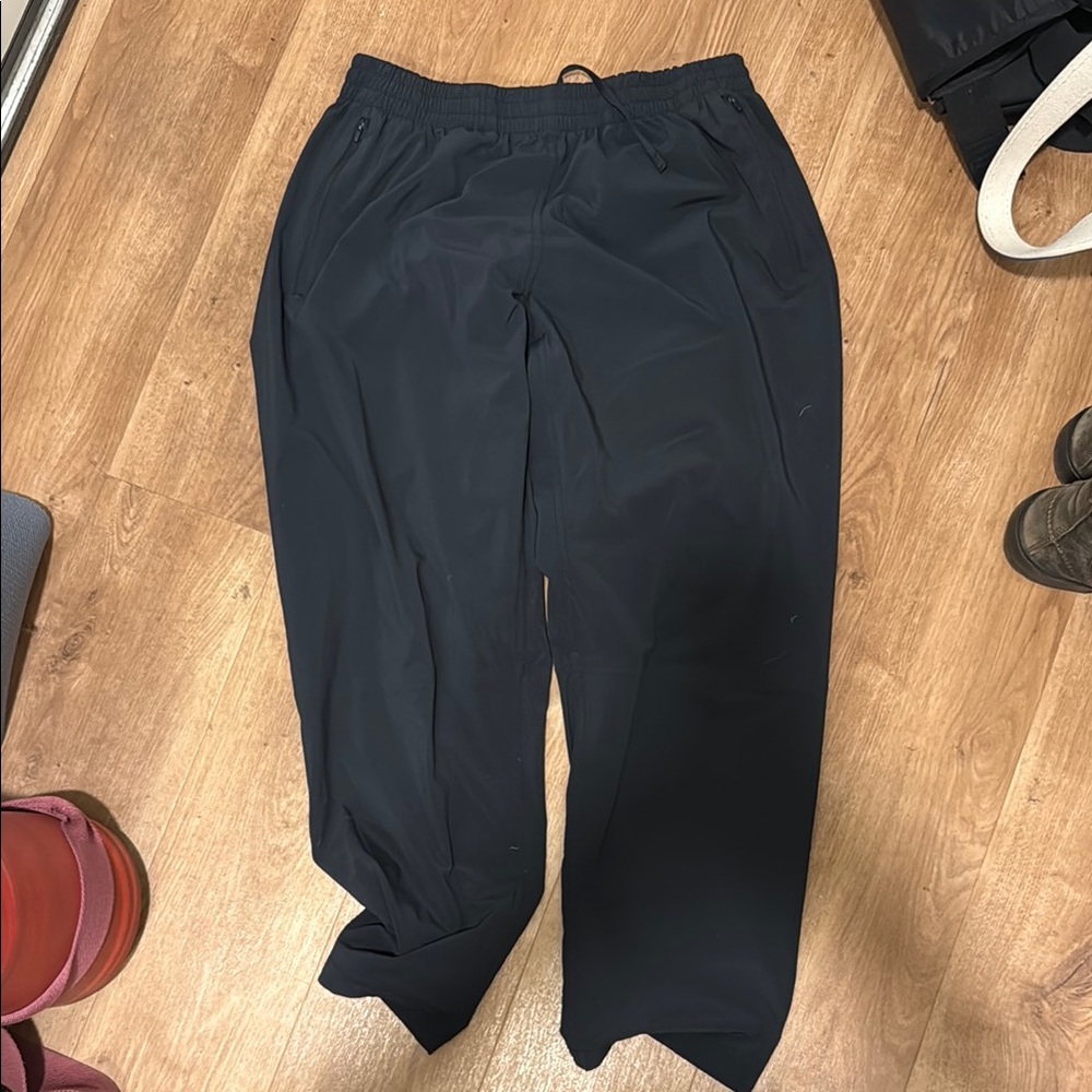 Outdoor Voices Zephyr Pants